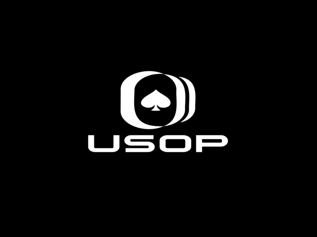 USOP Vietnam Series 2026
