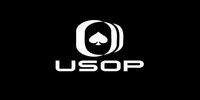 USOP Vietnam Series 2026