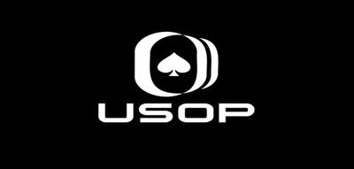 USOP Vietnam Series 2026