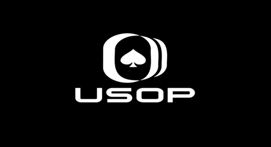 USOP Vietnam Series 2026