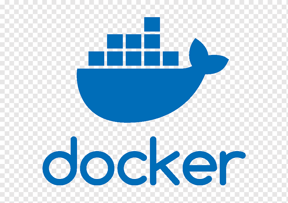 Docker 