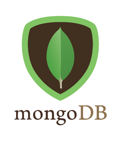 MongDB