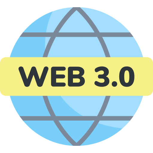 Web 3