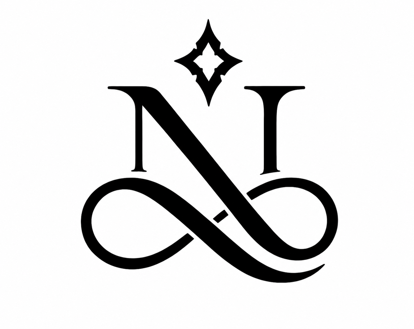 Nooranshi