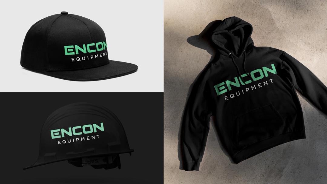 ENCON Apparel