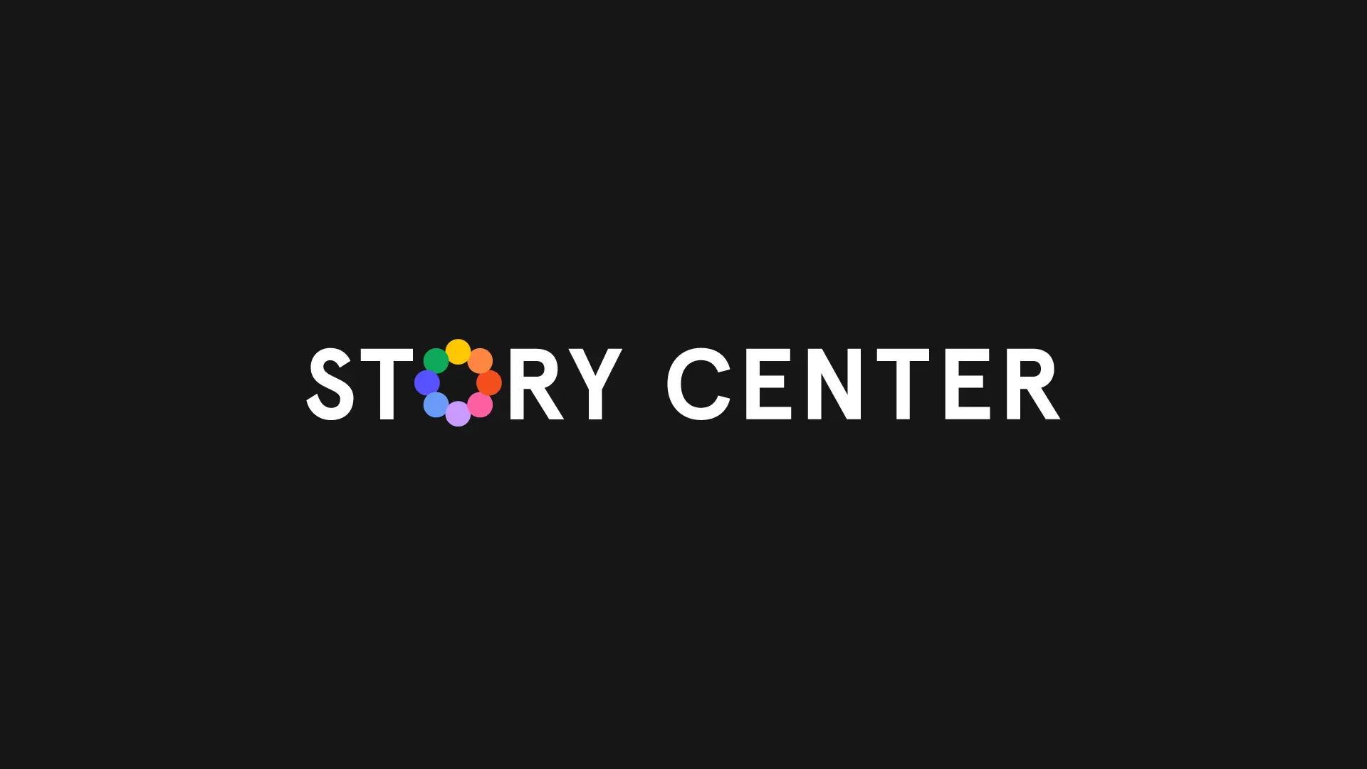 Story Center