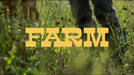FARM Kentucky (Organic Association of Kentucky)