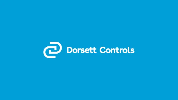 Dorsett Controls logo