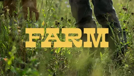 FARM Kentucky (Organic Association of Kentucky)