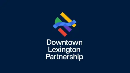 Downtown Lexington Partnership