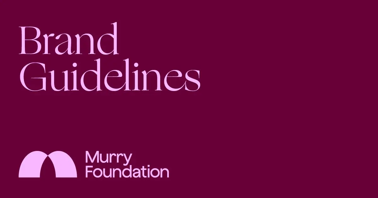 Murry Foundation