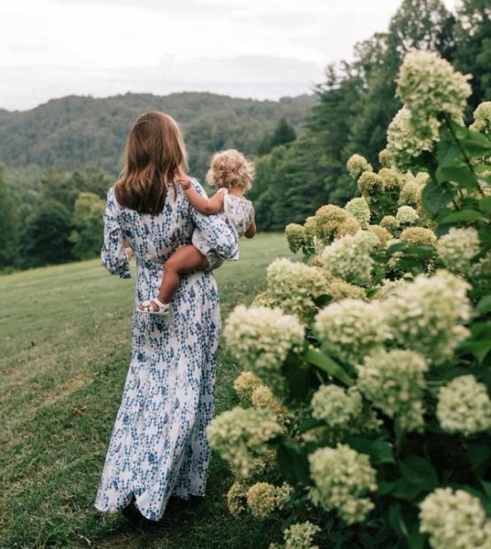 Mother's Day Kids Arts & Crafts Workshop