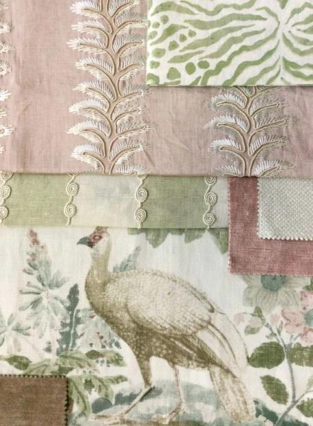 Mother's Day Adults Bookbinding Workshop, Sandon