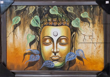 Enlightened Roots