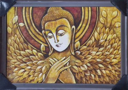 Divine Grace