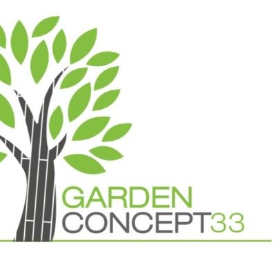 Garden Concept