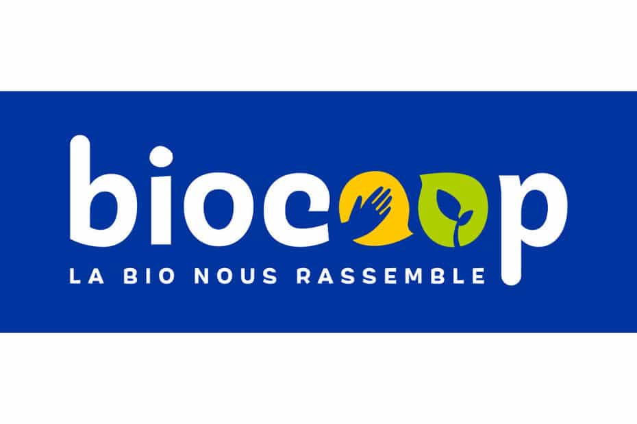 Biocoop Cestas