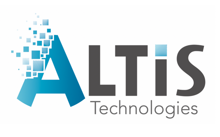 Altis Technologies