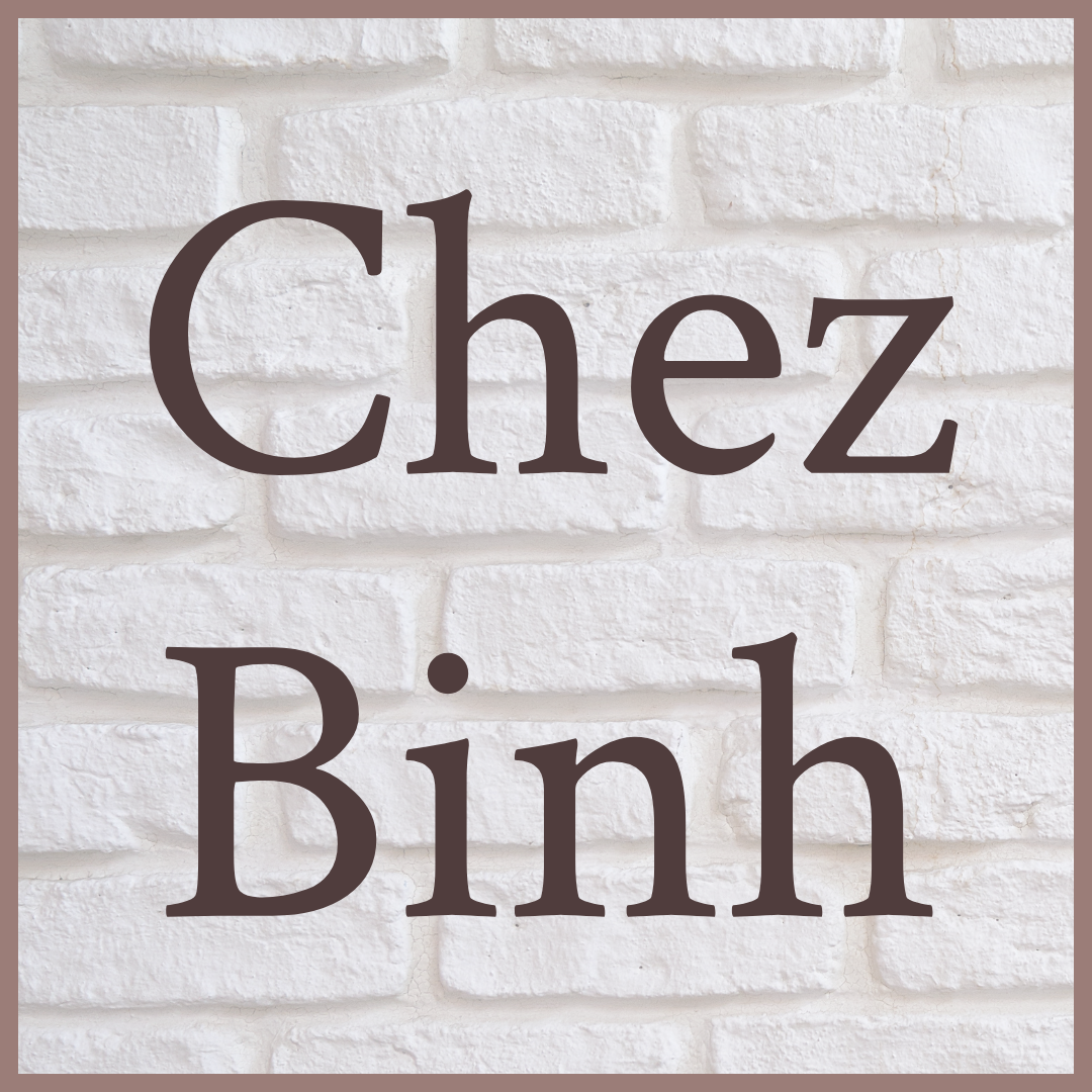 Chez Binh