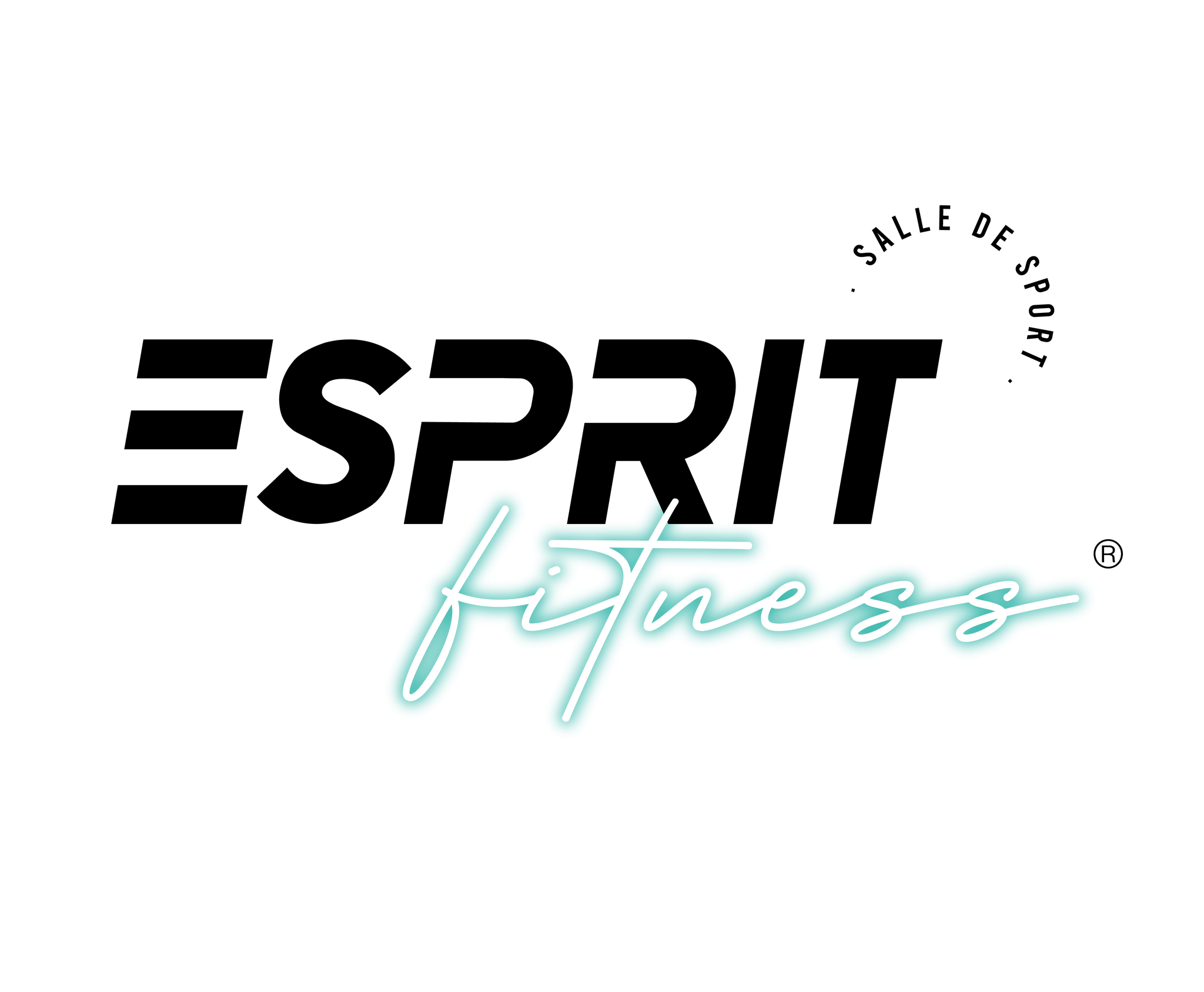 Esprit Fitness