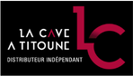 La Cave a Titoune 