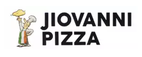 Pizza Jiovanni