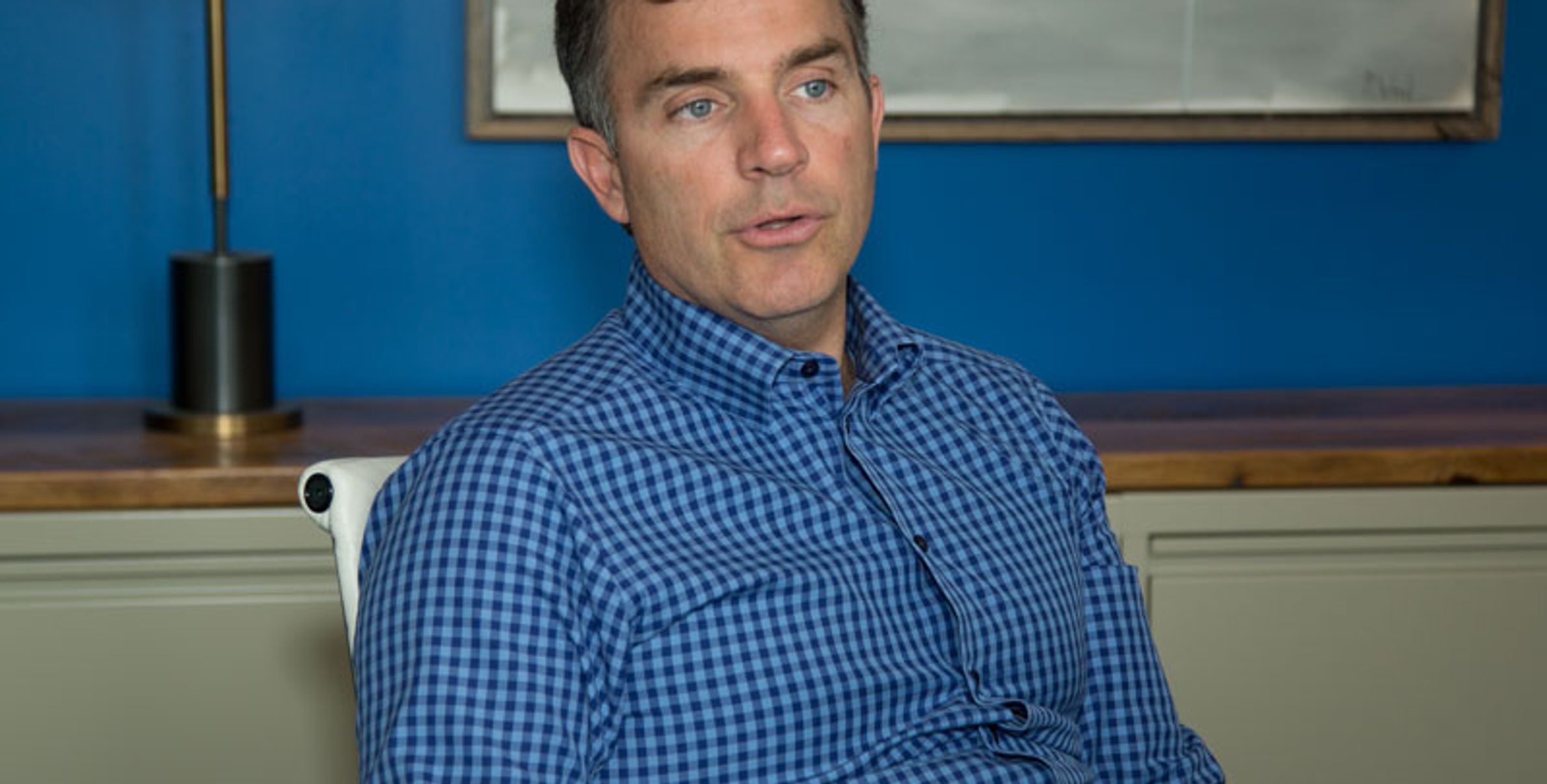 AVOXI's Wise: Leaders Don't Need All the Answers
