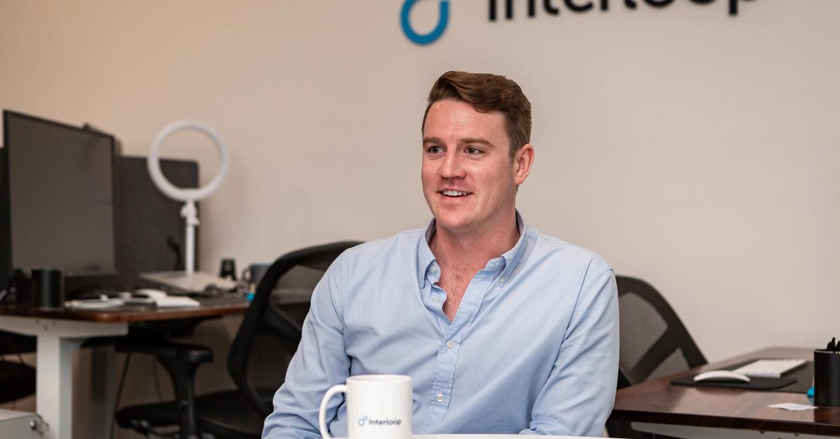 Mohsin Interloop Interloop Poised For Growth As Pandemic Accelerates Firms’ Digital ...