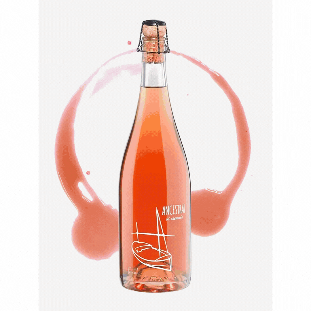7103 PETIT CELLER