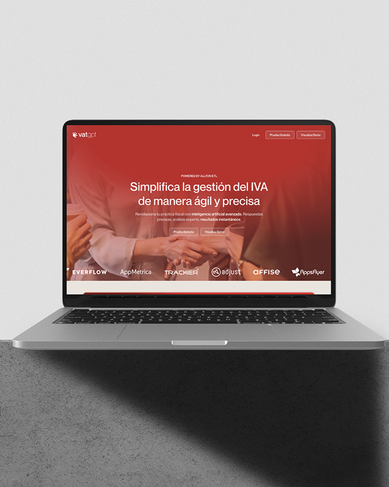 Expert in Organic Search