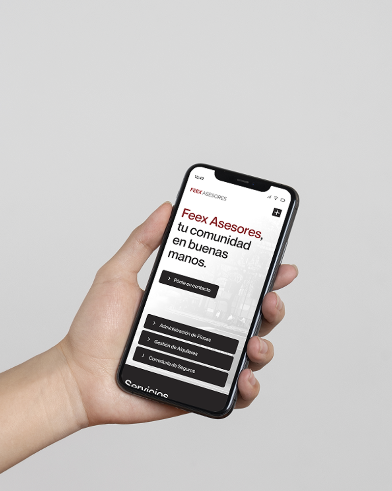 Making Your Website Convert