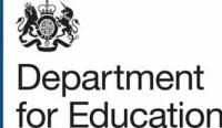 Department for Education