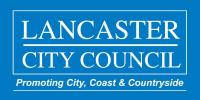 Lancaster City Council