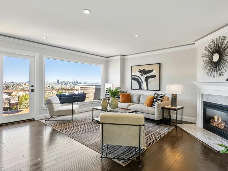 Buying a Seattle property for STR: acquisition due diligence guide