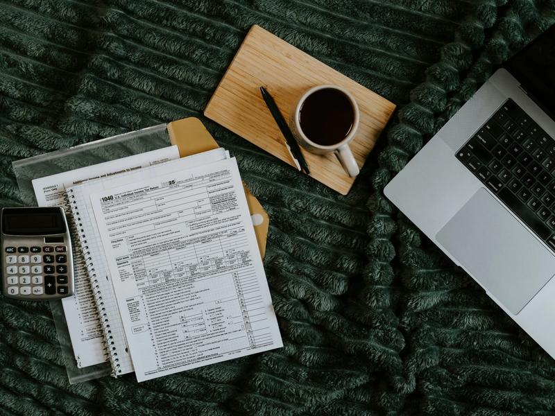 Seattle STR transient lodging tax: a practical guide for operators