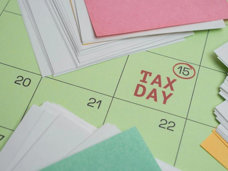 Seattle STR income taxes for foreign property owners: FIRPTA, ITIN, and what to file