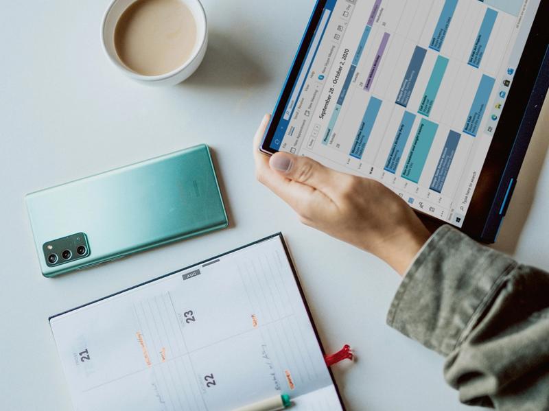 Minimum stay strategy for Seattle STRs: filling calendar gaps