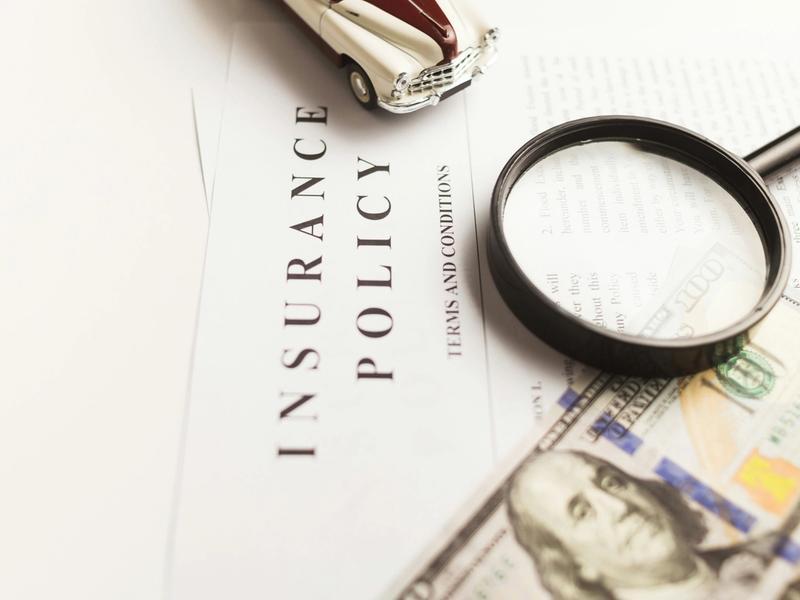 Short-term rental insurance in Washington state: what your homeowner policy won't cover