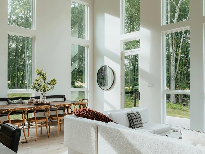 Short-Term vs Long-Term Rentals: Which Delivers Higher ROI?