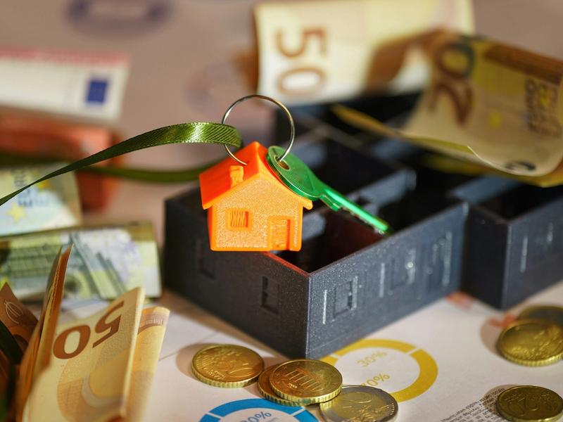 Cost segregation and depreciation for Seattle STR owners: a practical primer