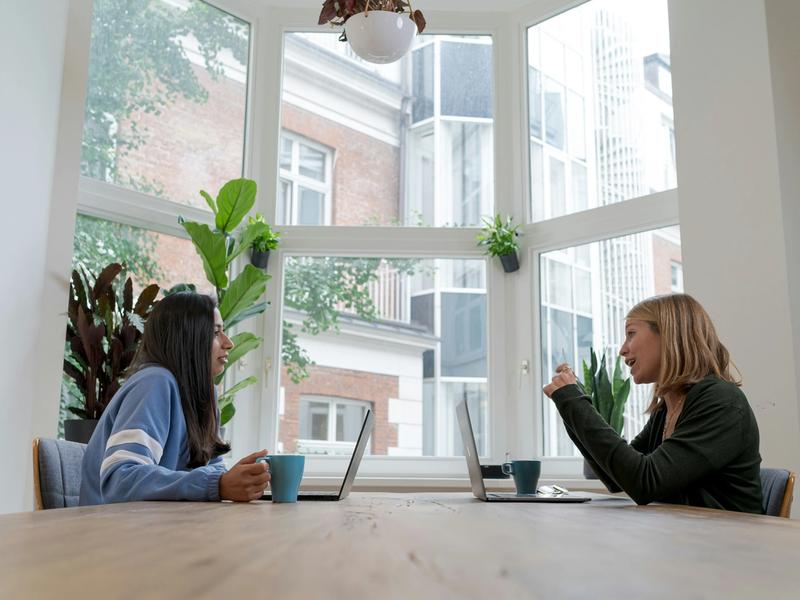 What Full-Service Vacation Rental Management Actually Includes