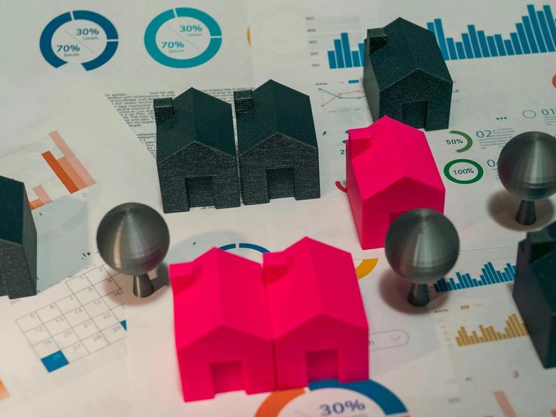 Seattle Airbnb Management Fees: What % Really Costs