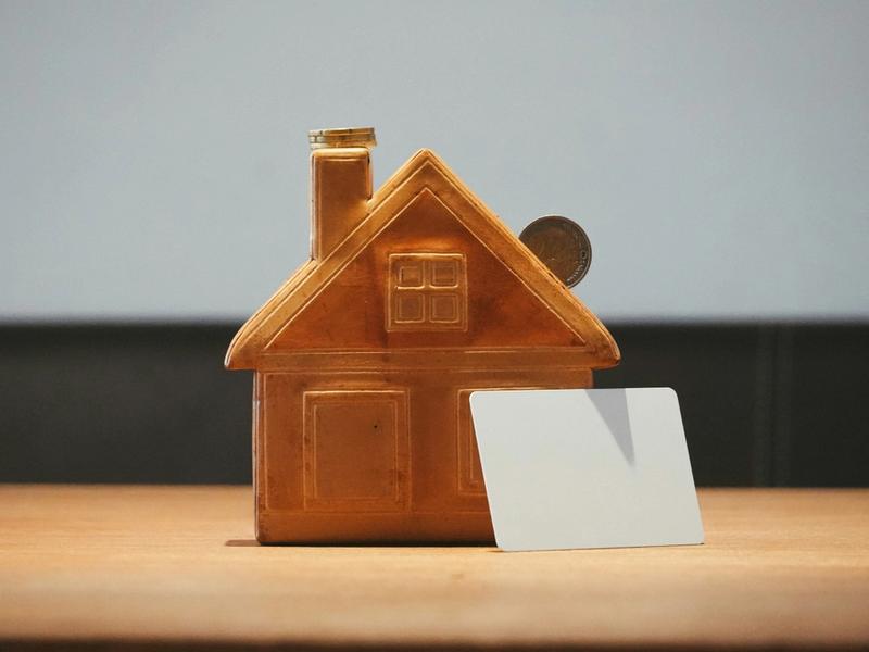 Seattle short-term rental permit requirements: 2026 guide for operators