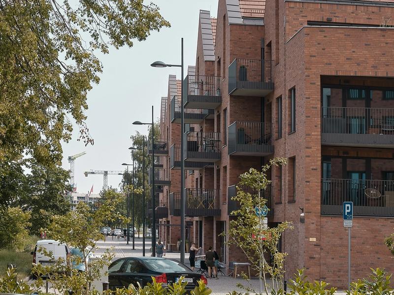 Seattle STR primary residence rule: what multifamily owners need to know