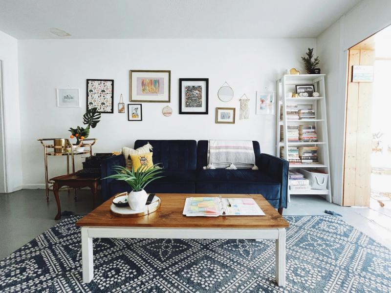 Airbnb Management Seattle: What to Compare Before You Hire