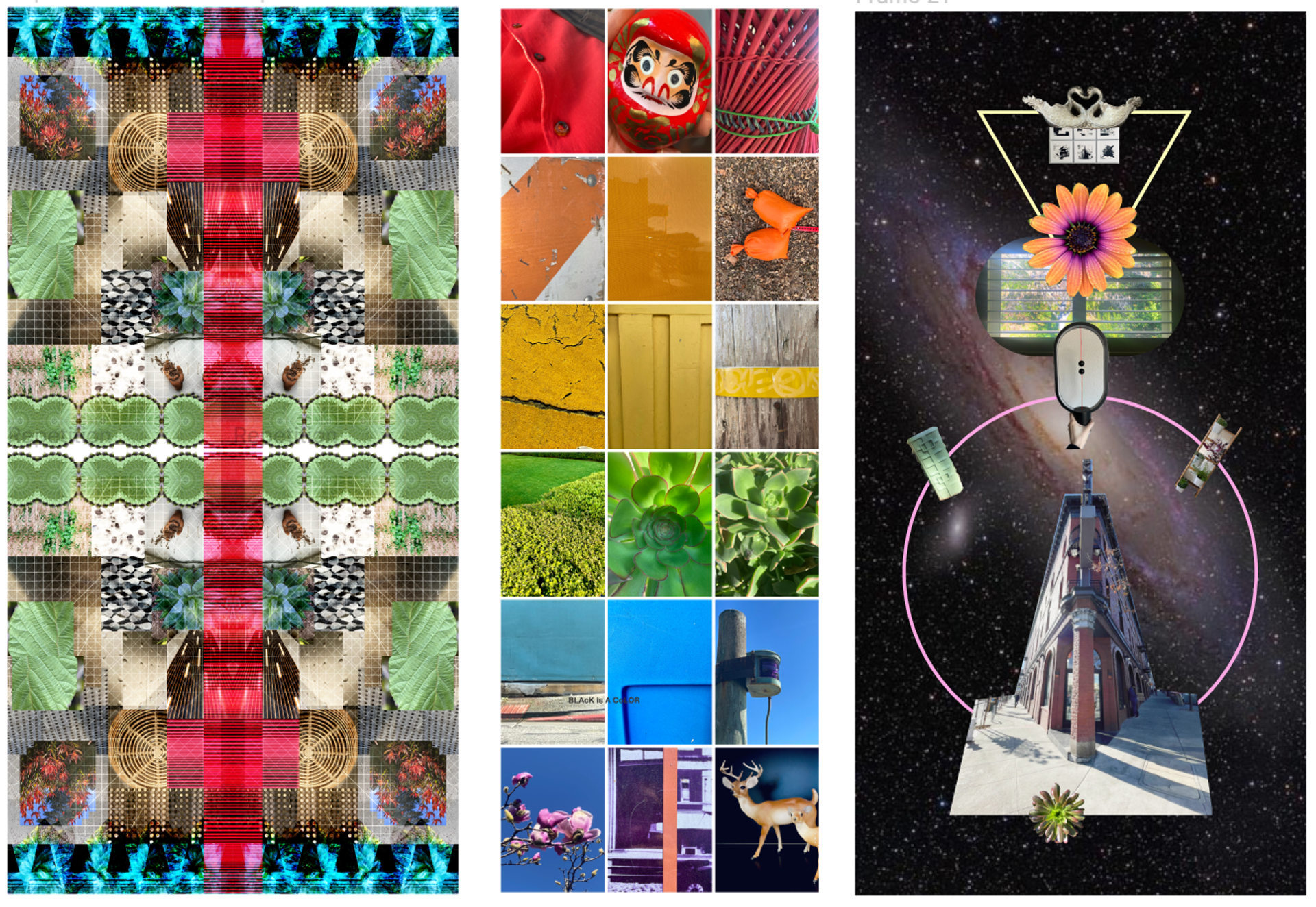 The science behind inspiration and how to design more of it into your ...