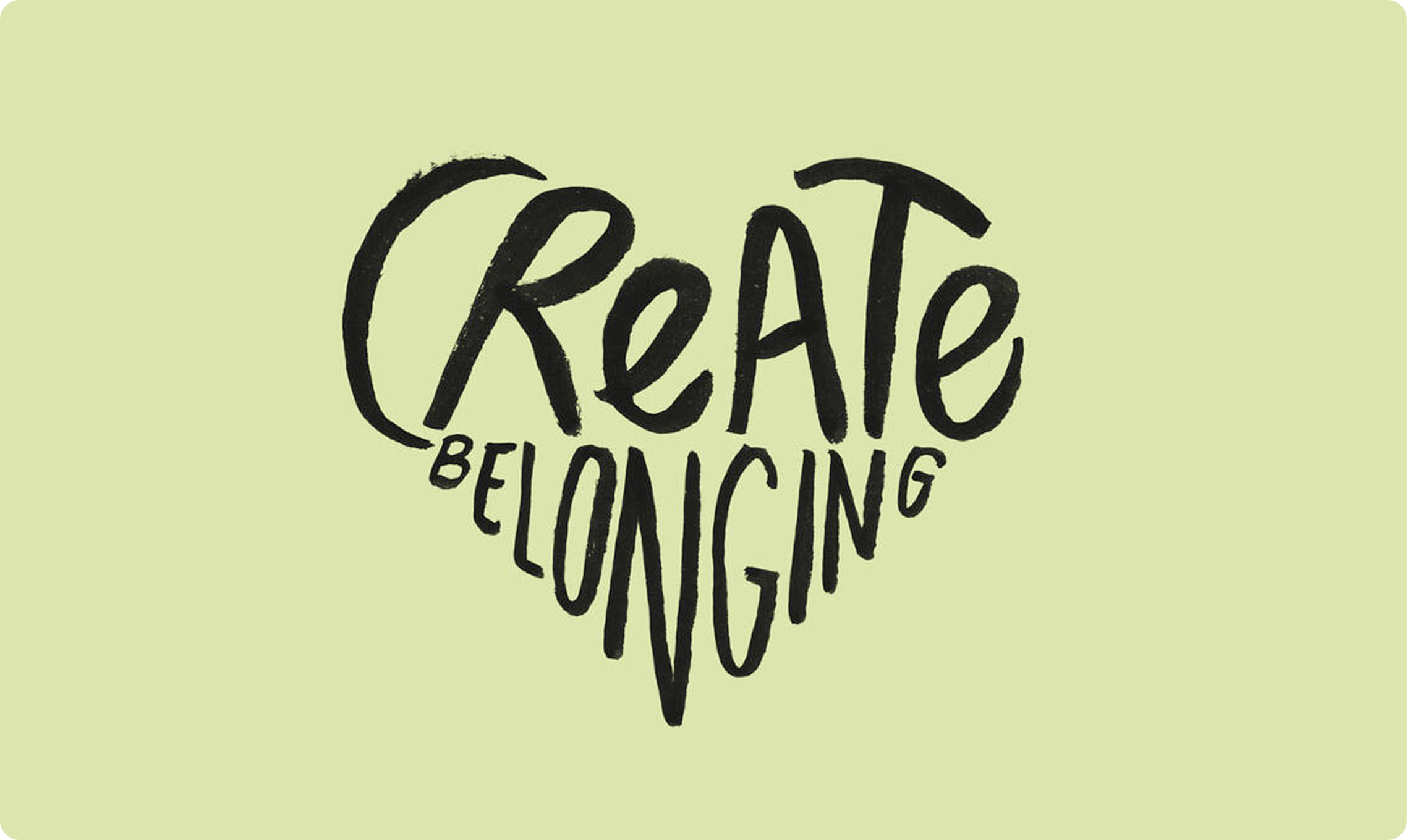 Pinterest Design Blog