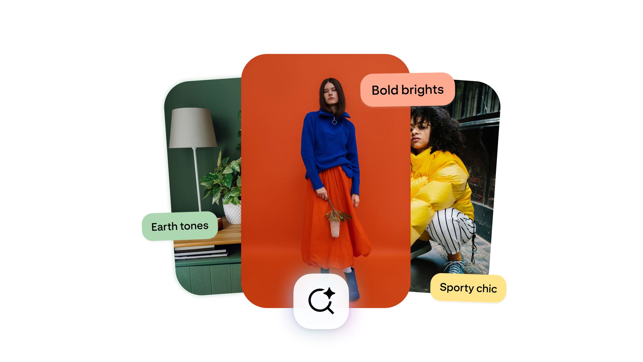 Pinterest Design Blog Pinterest Design Blog
