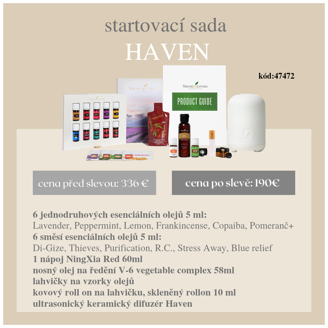 Haven