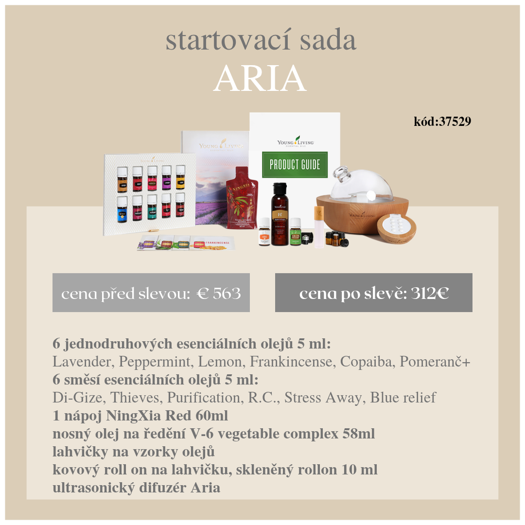 Aria